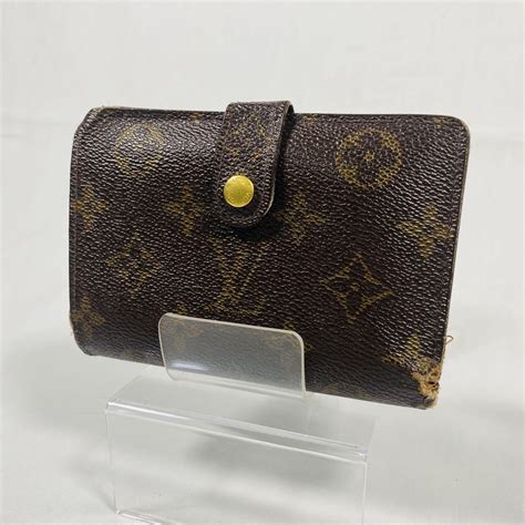 th1000 louis vuitton|Louis Vuitton collection.